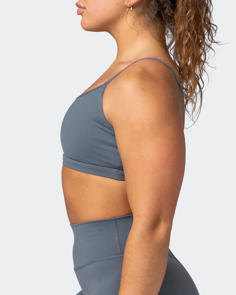 Accelerate Bra - Tornado