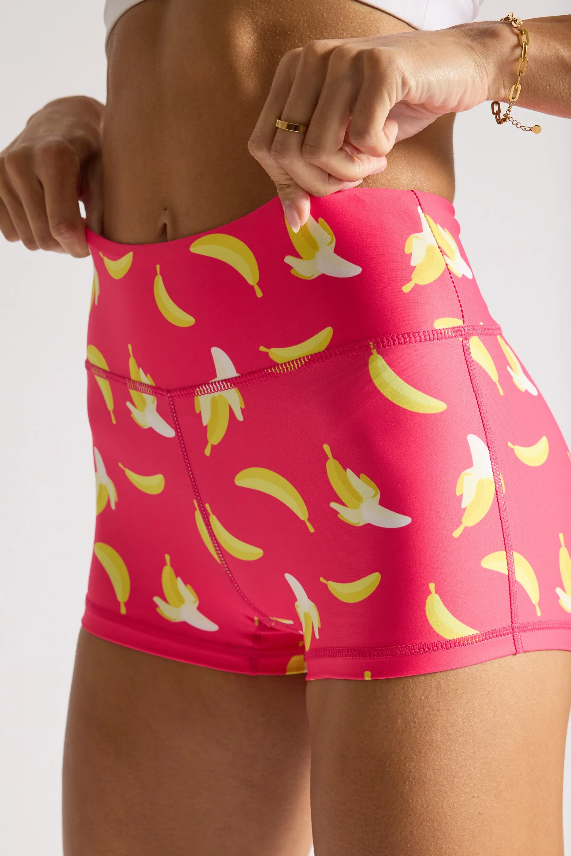 Bananarama