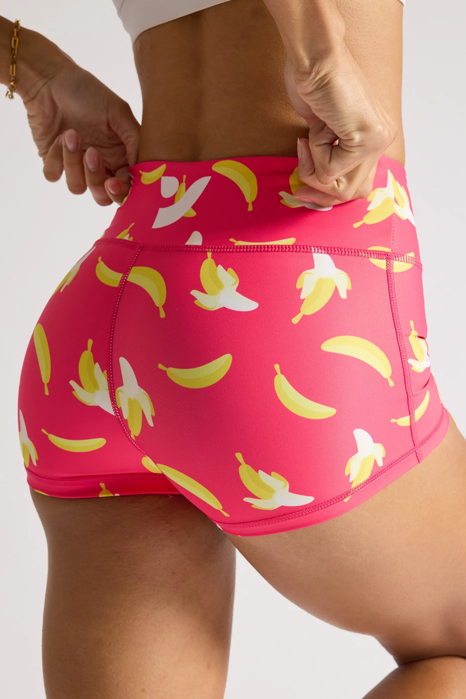 Bananarama