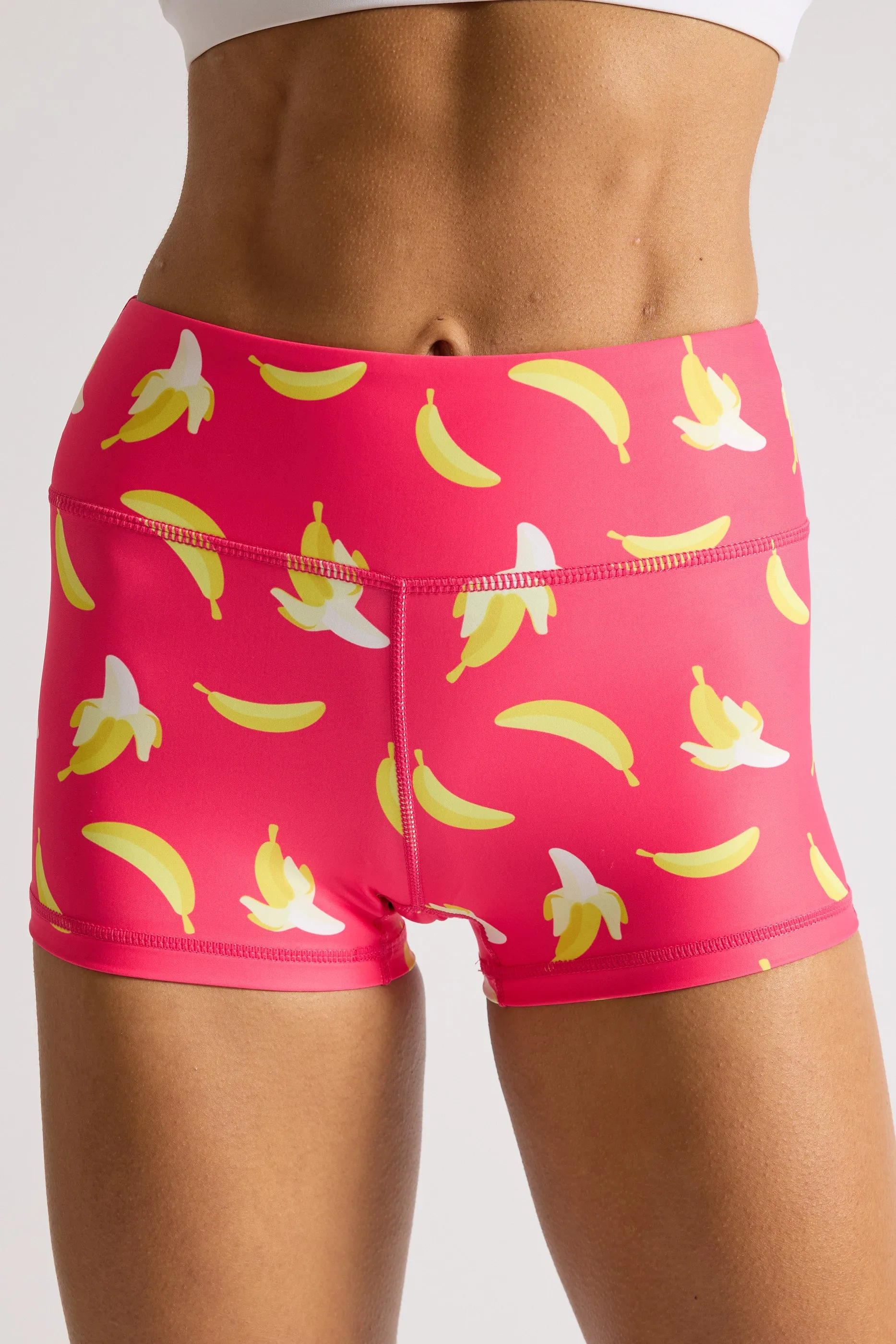 Bananarama