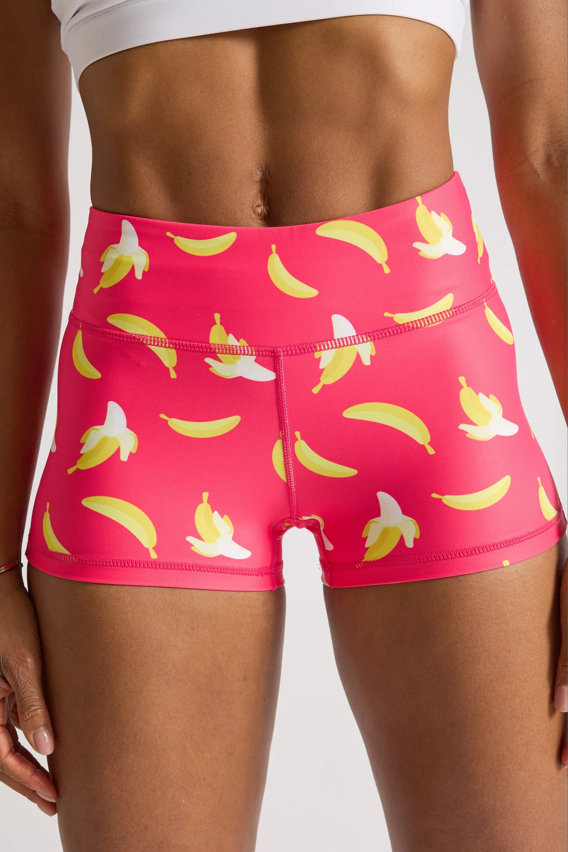 Bananarama
