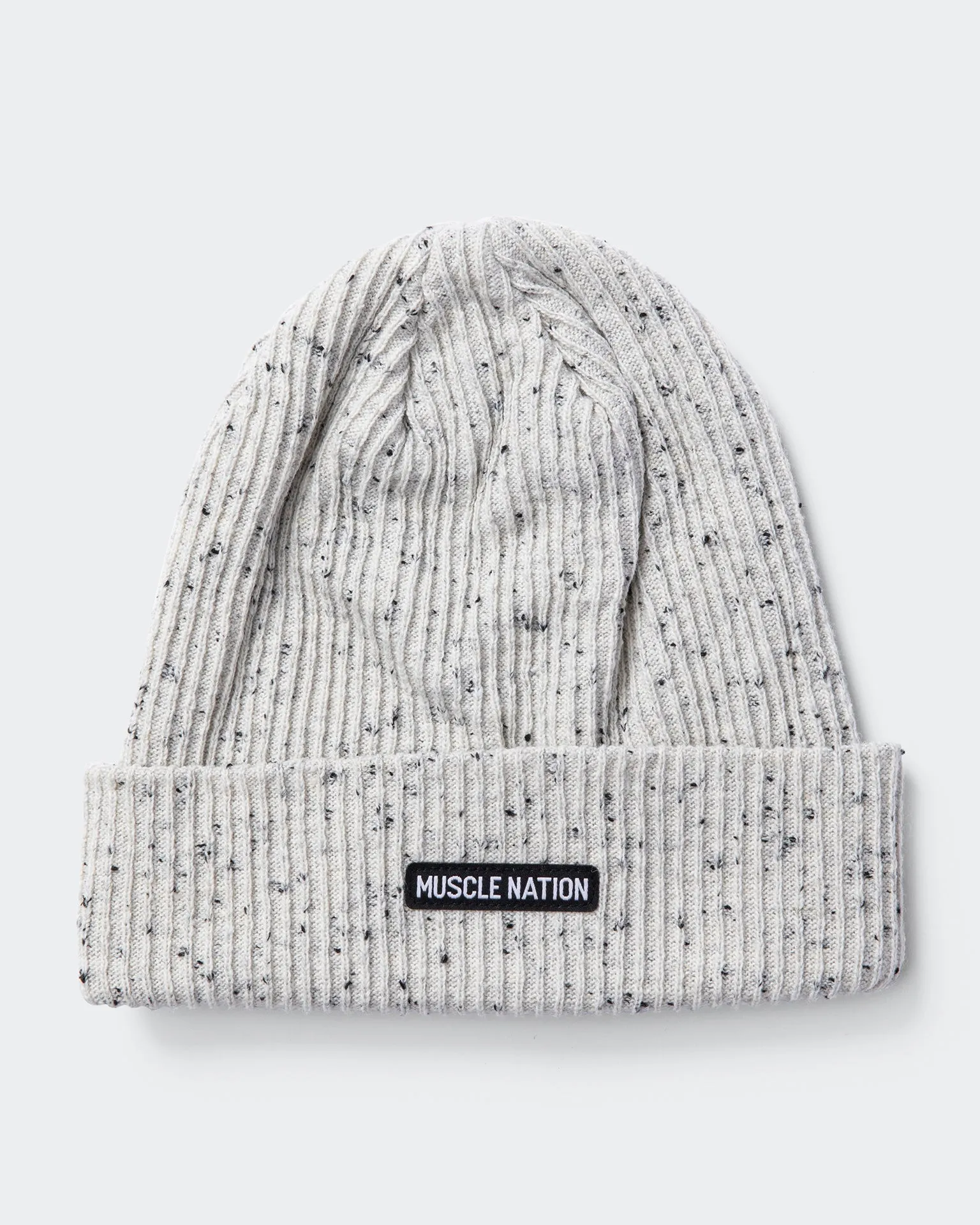 Basic Beanie