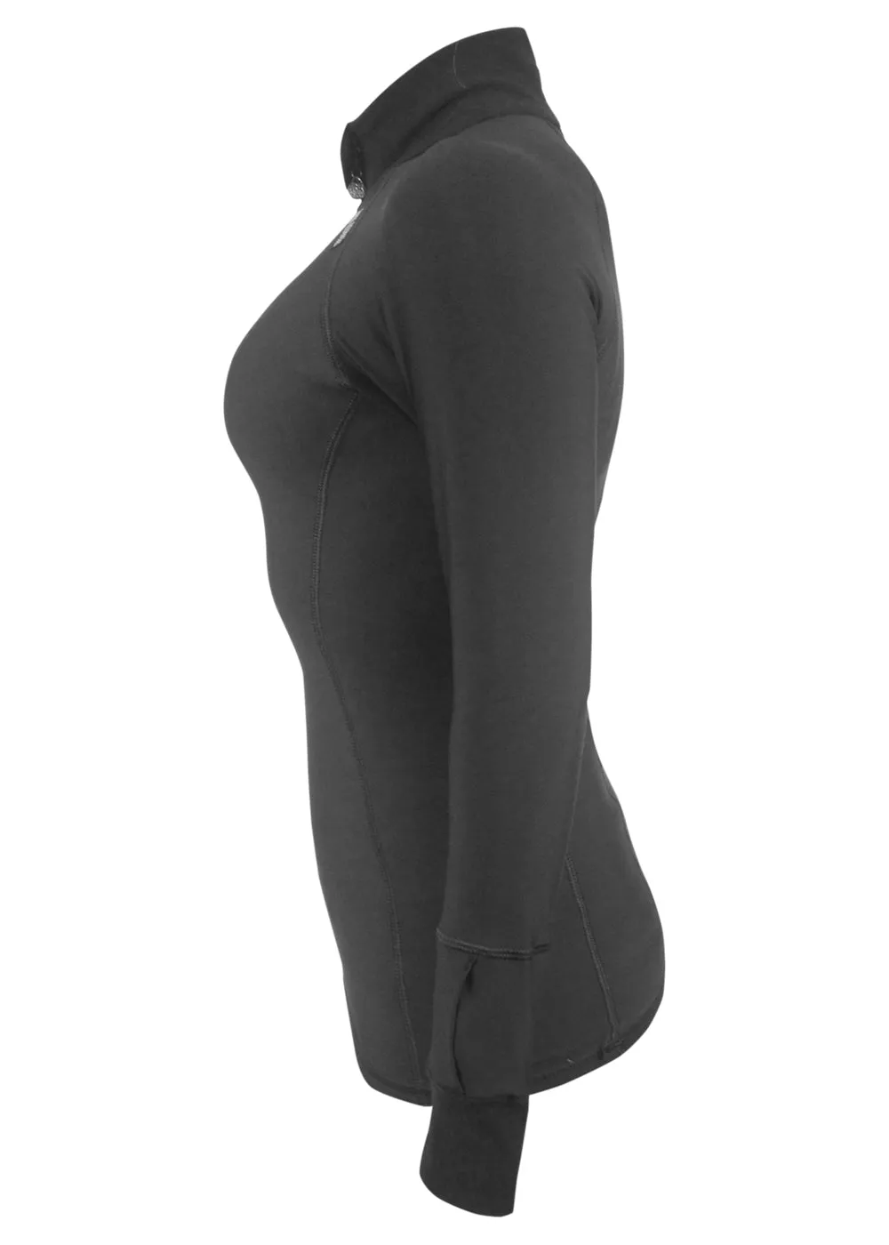 Camiseta T??rmica Polipropileno 