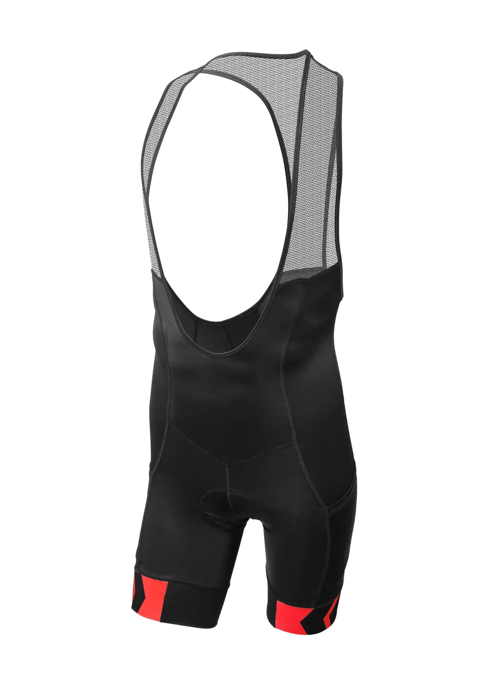 Culote de ciclismo 400-Mile? para hombre