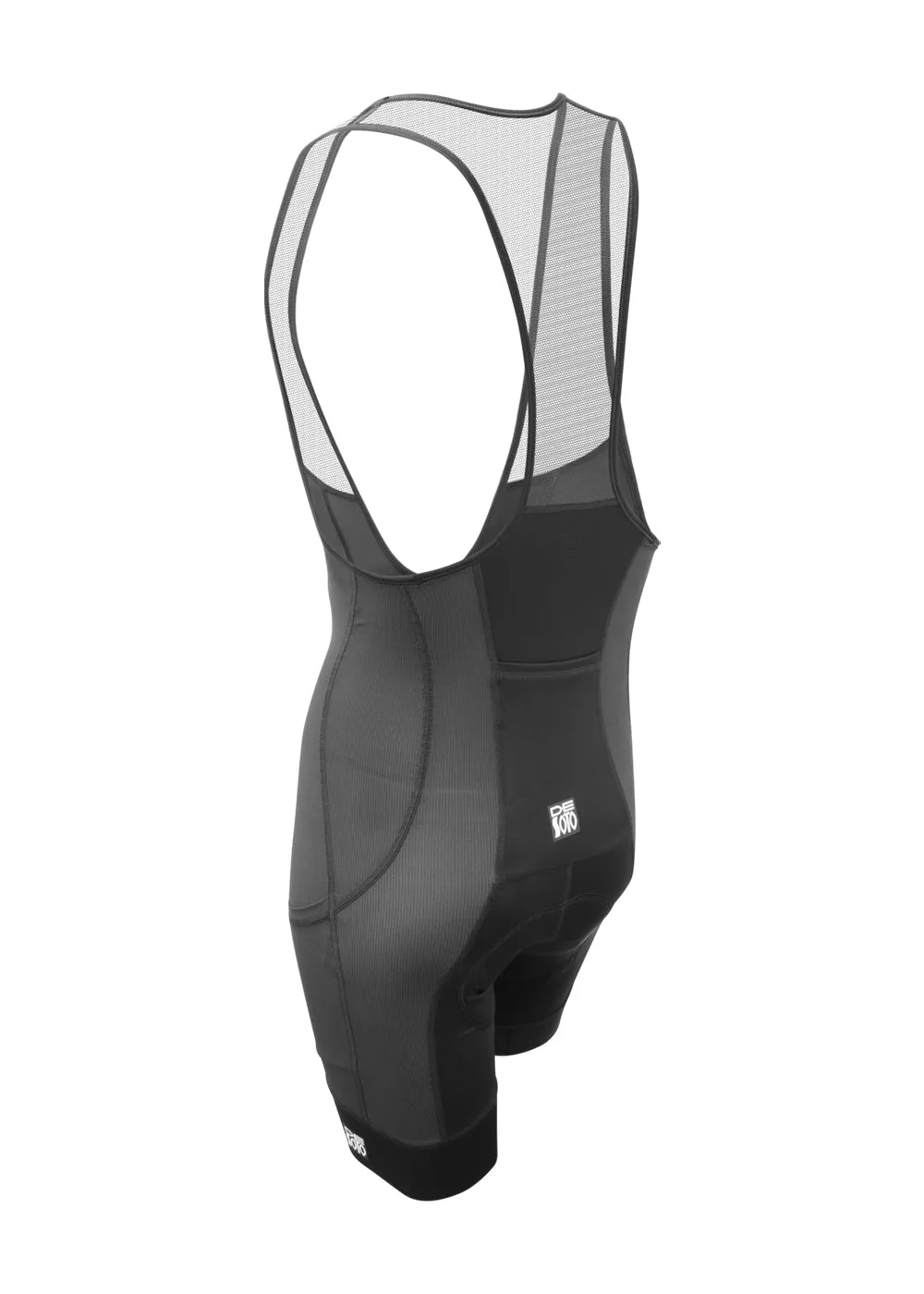 Culote de ciclismo 400-Mile? para hombre