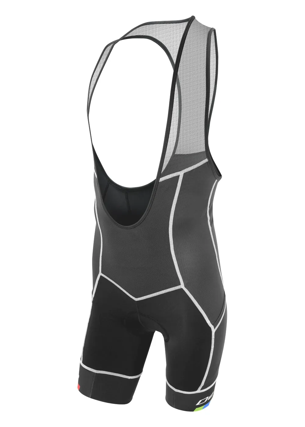 Culote de ciclismo 400-Mile? para hombre