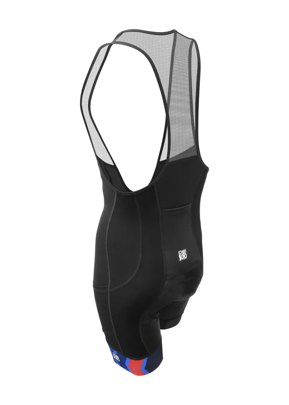 Culote de ciclismo 400-Mile? para hombre