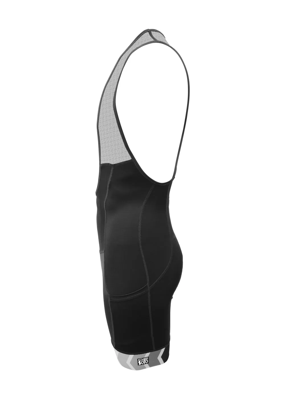 Culote de ciclismo 400-Mile? para hombre