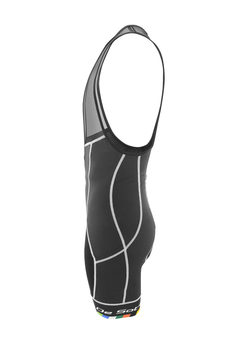 Culote de ciclismo 400-Mile? para hombre