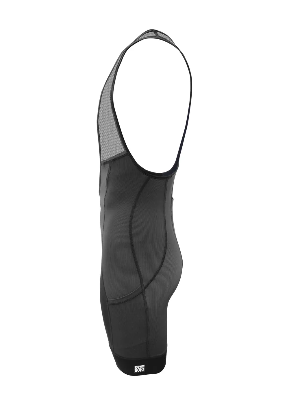 Culote de ciclismo 400-Mile? para hombre