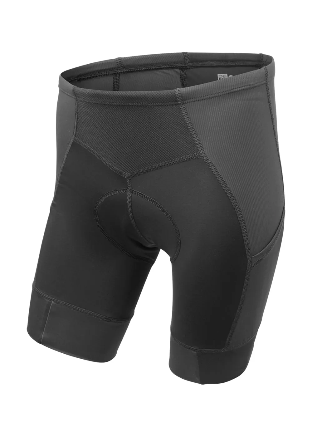 Culotte de ciclismo 400 Mile? para hombre
