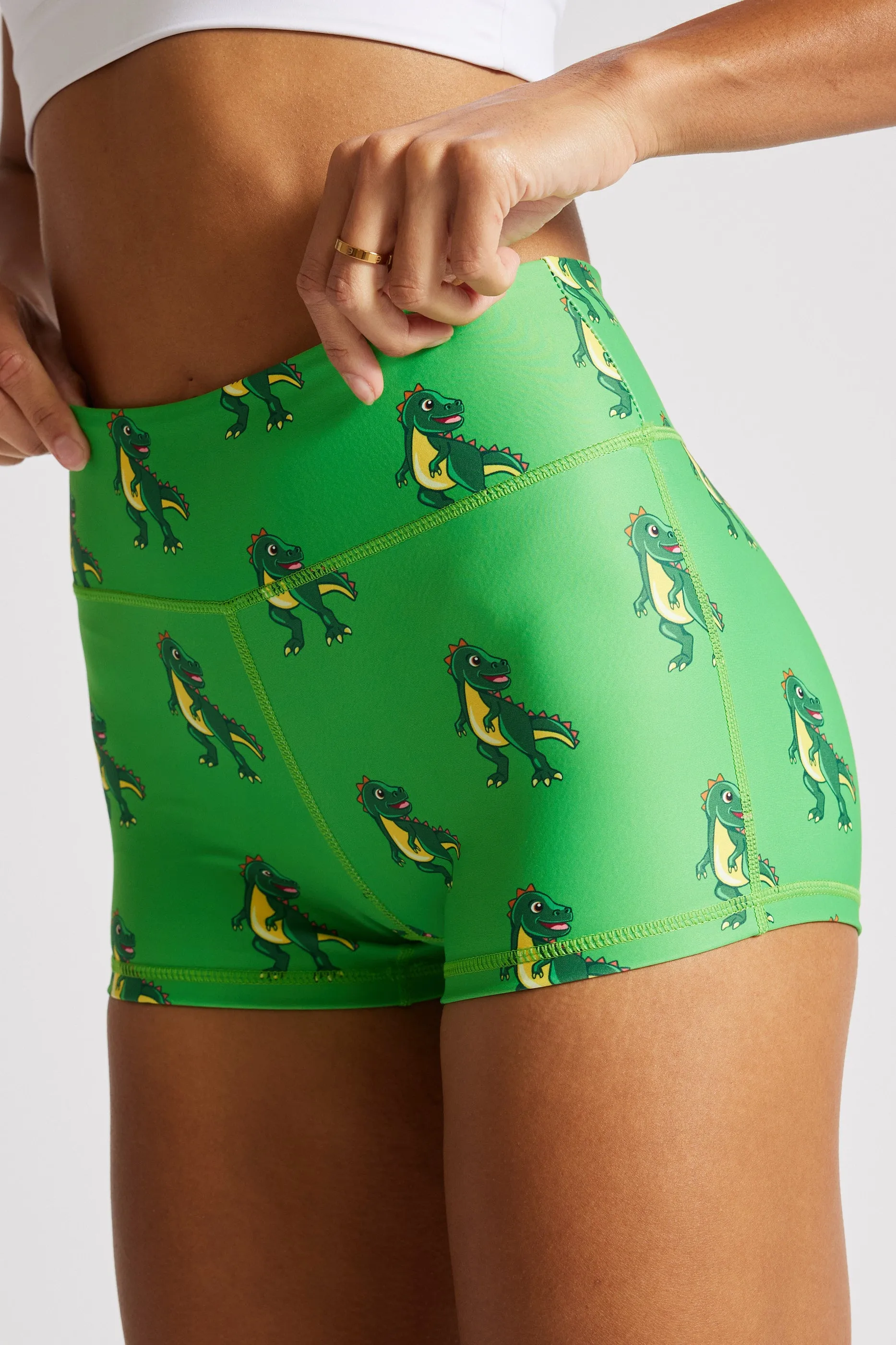 Dino ??