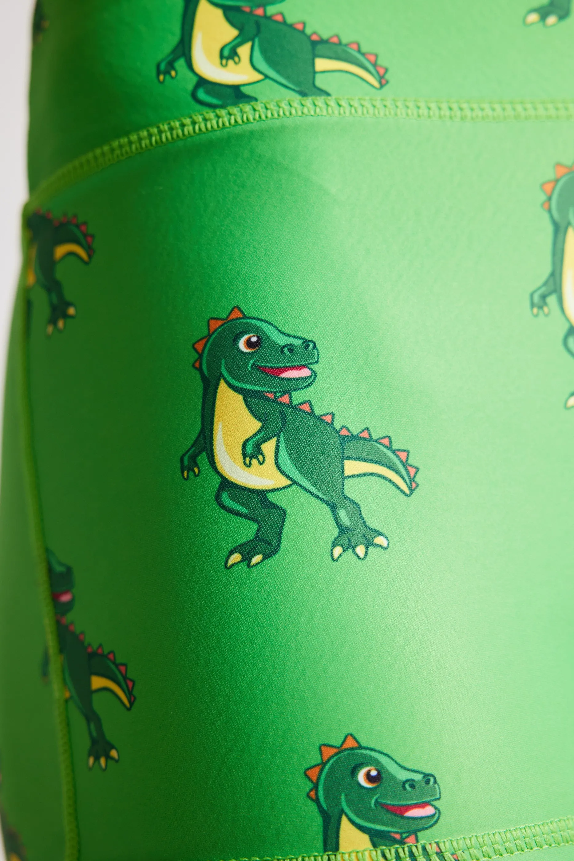Dino ??