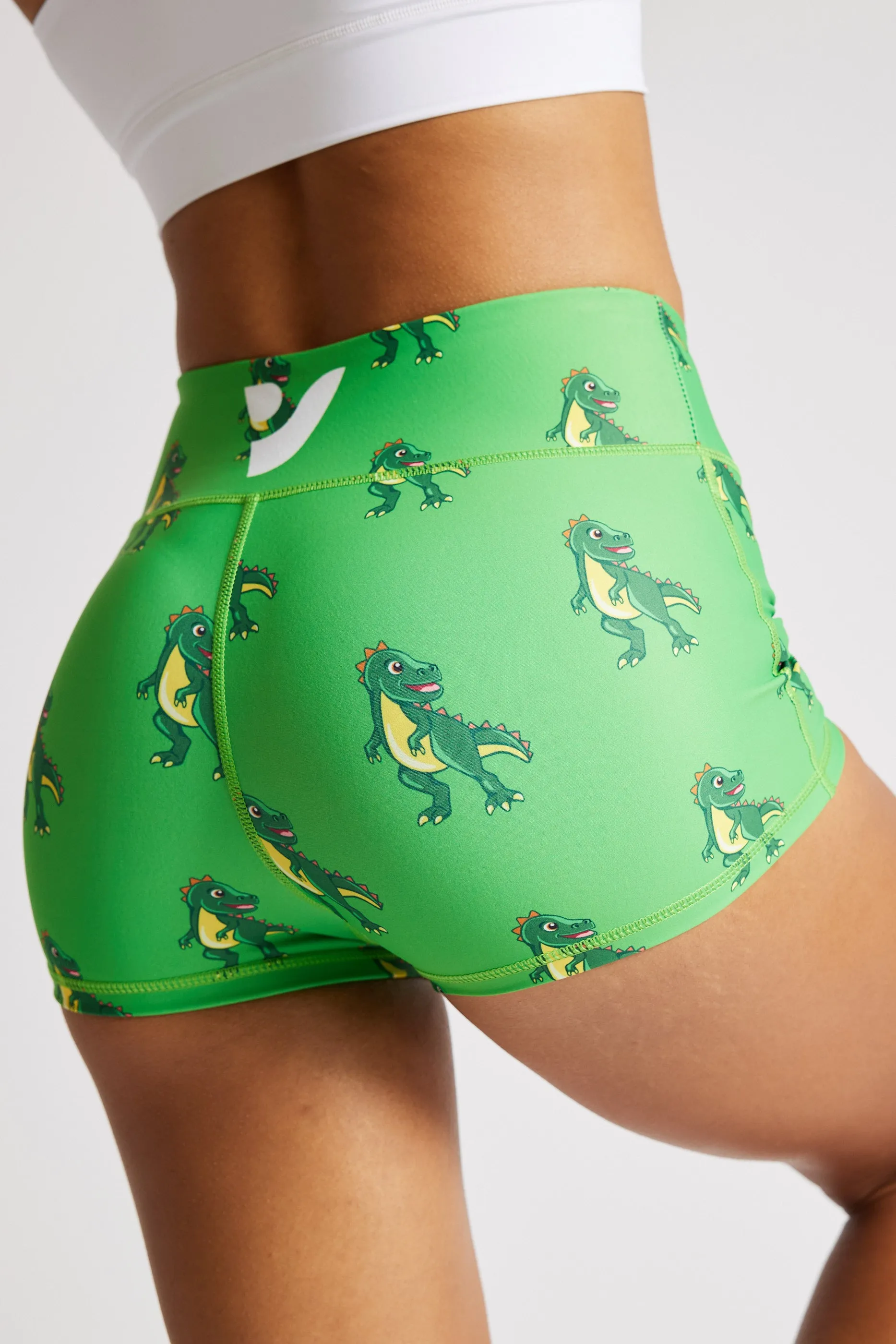Dino ??