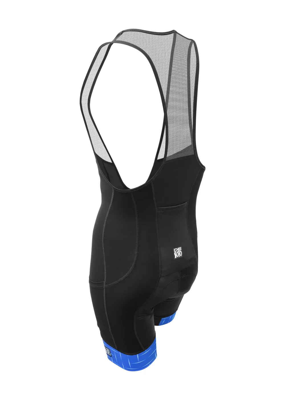 DORSAL DE CICLISMO 400-MILE?*