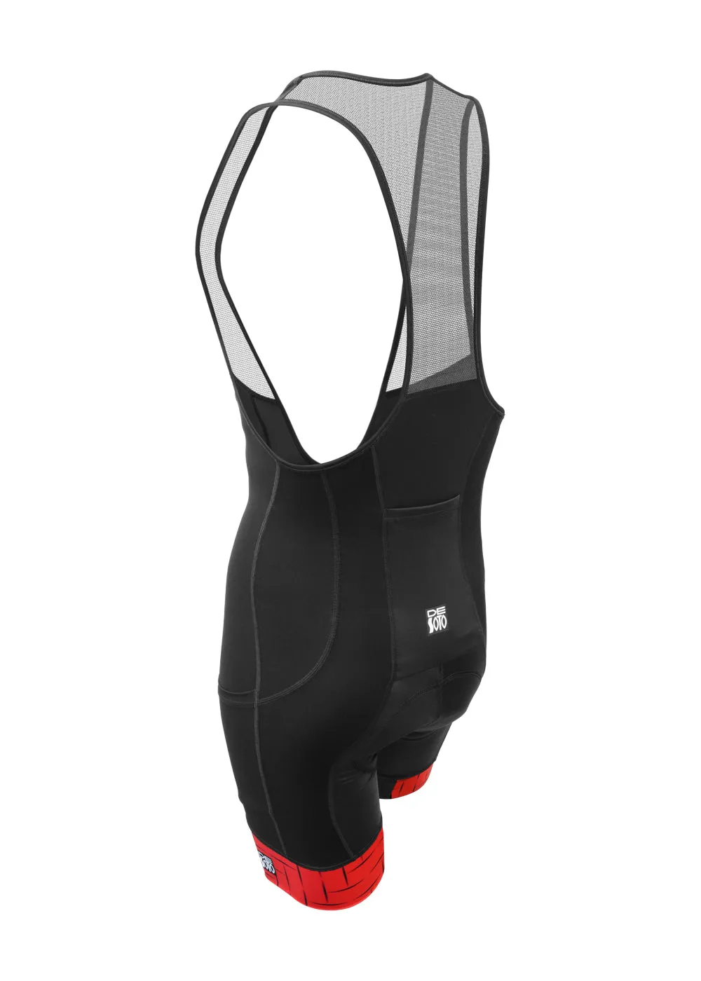 DORSAL DE CICLISMO 400-MILE?*