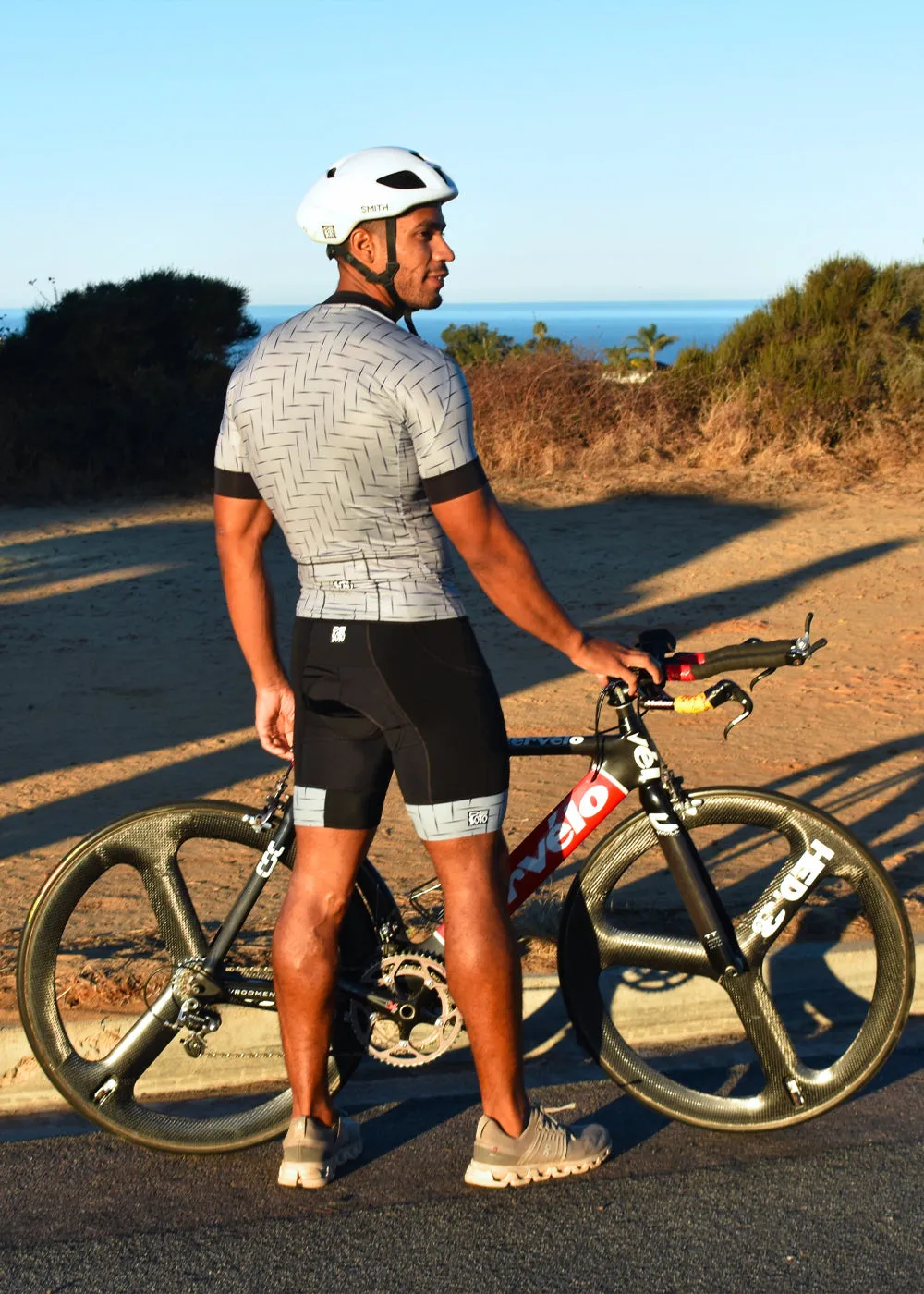 DORSAL DE CICLISMO 400-MILE?*