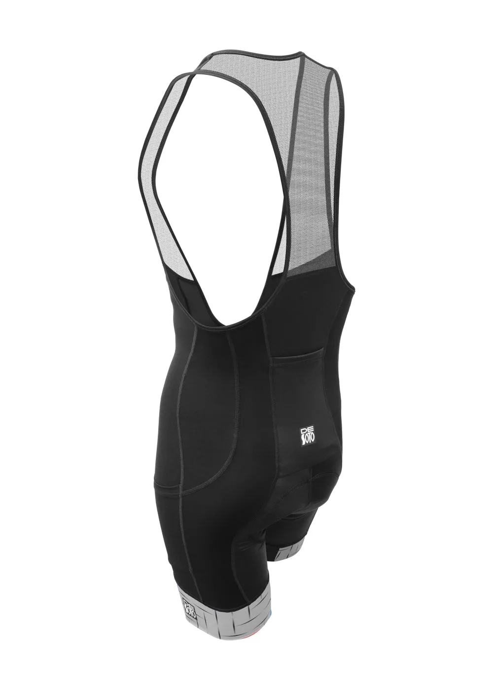 DORSAL DE CICLISMO 400-MILE?*