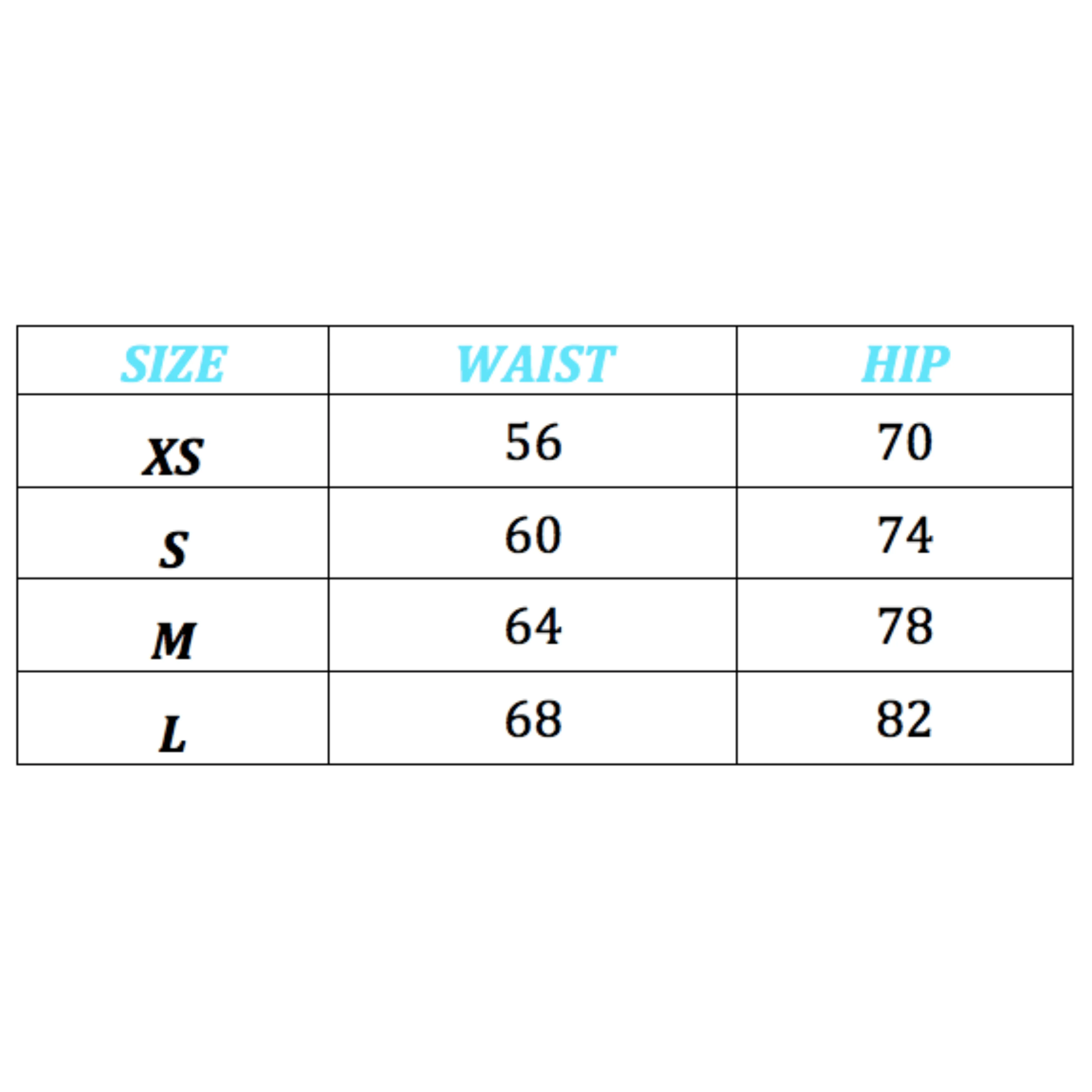 ESSENTIAL SHORTS - BLACK