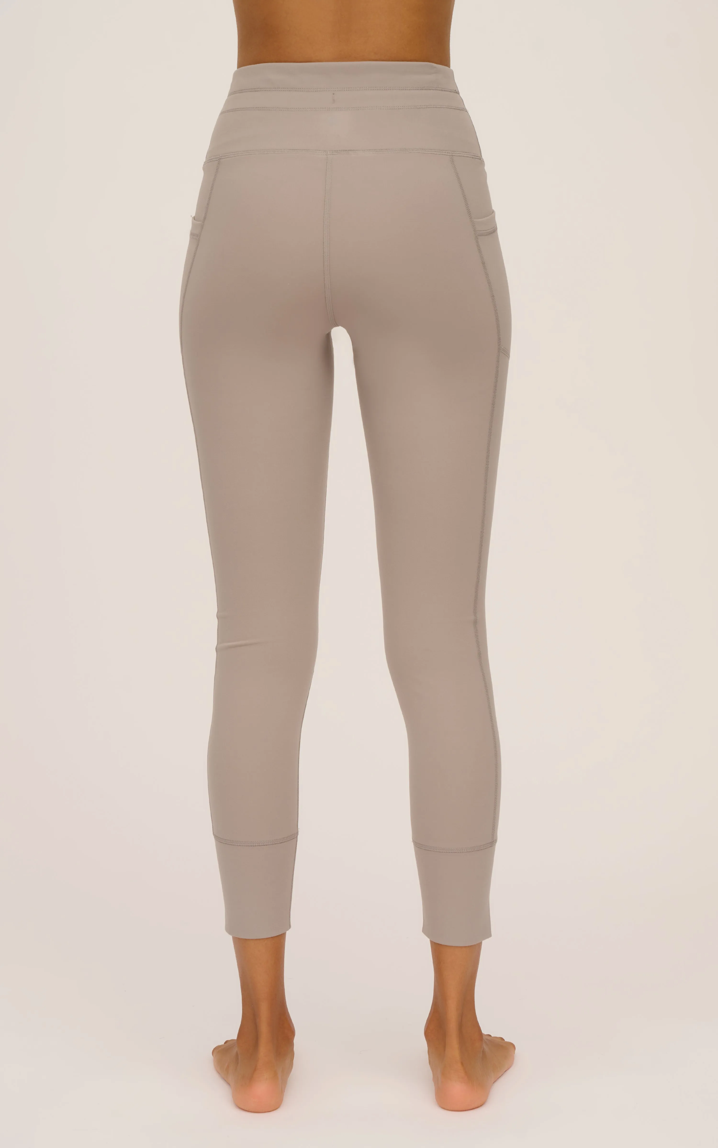 Lux Prestige Jogger Legging