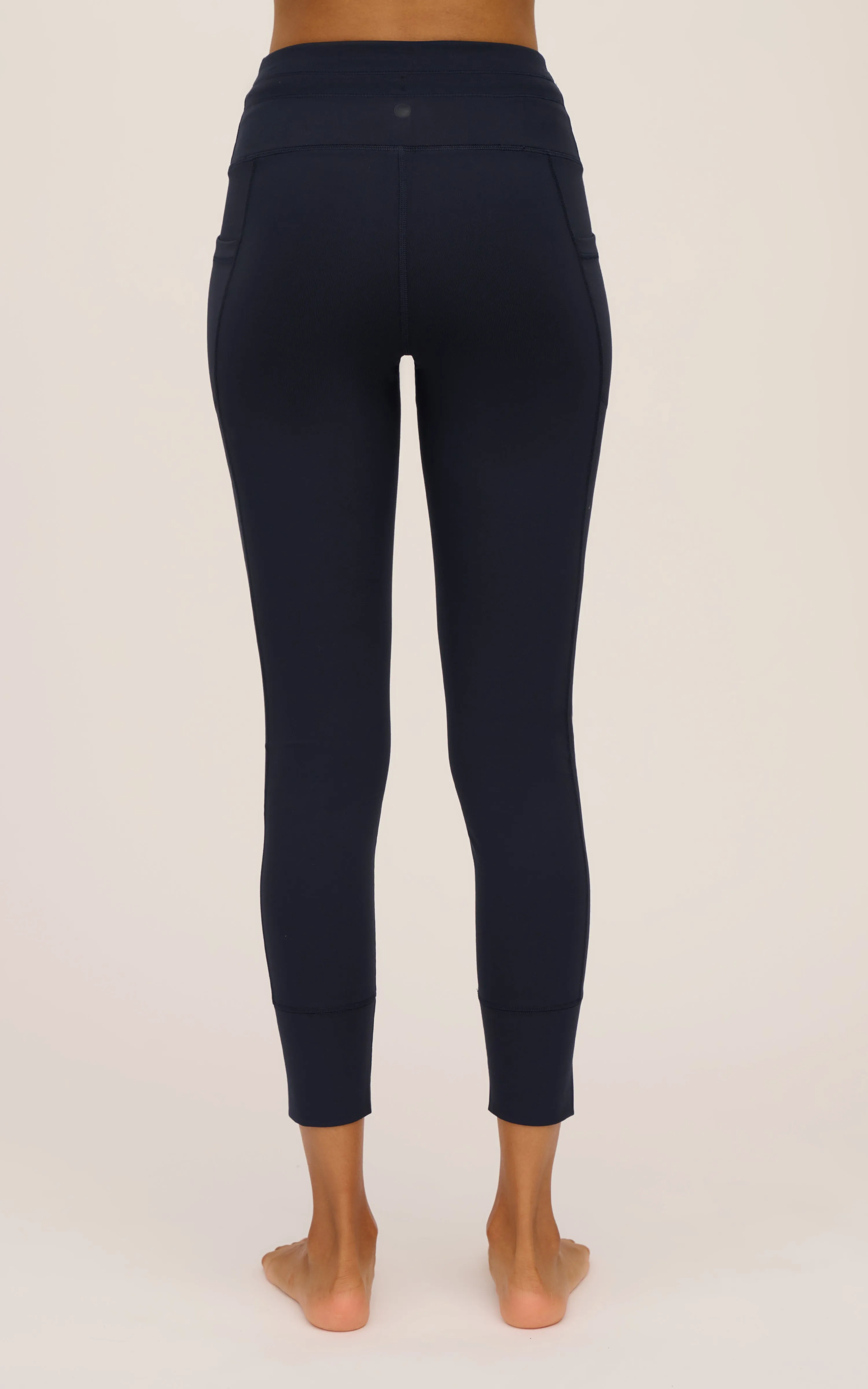 Lux Prestige Jogger Legging