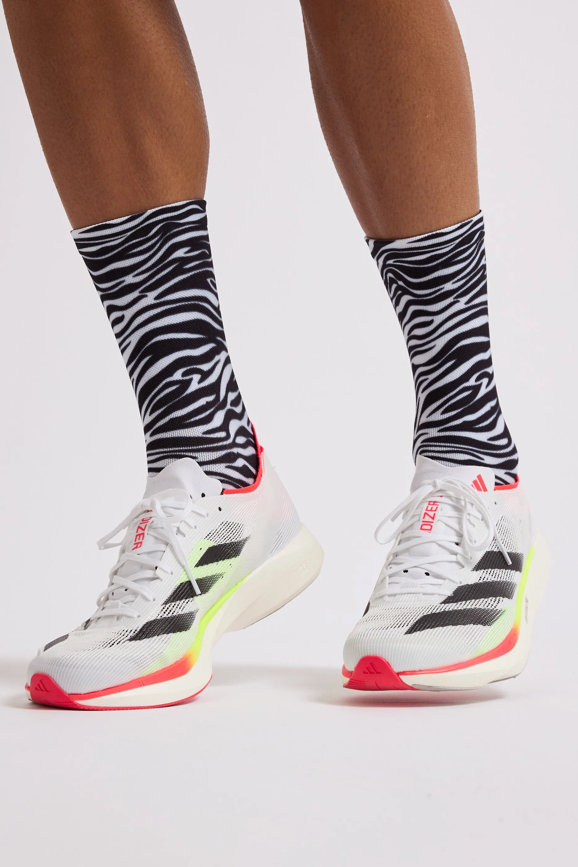 Marty - Performance Socks