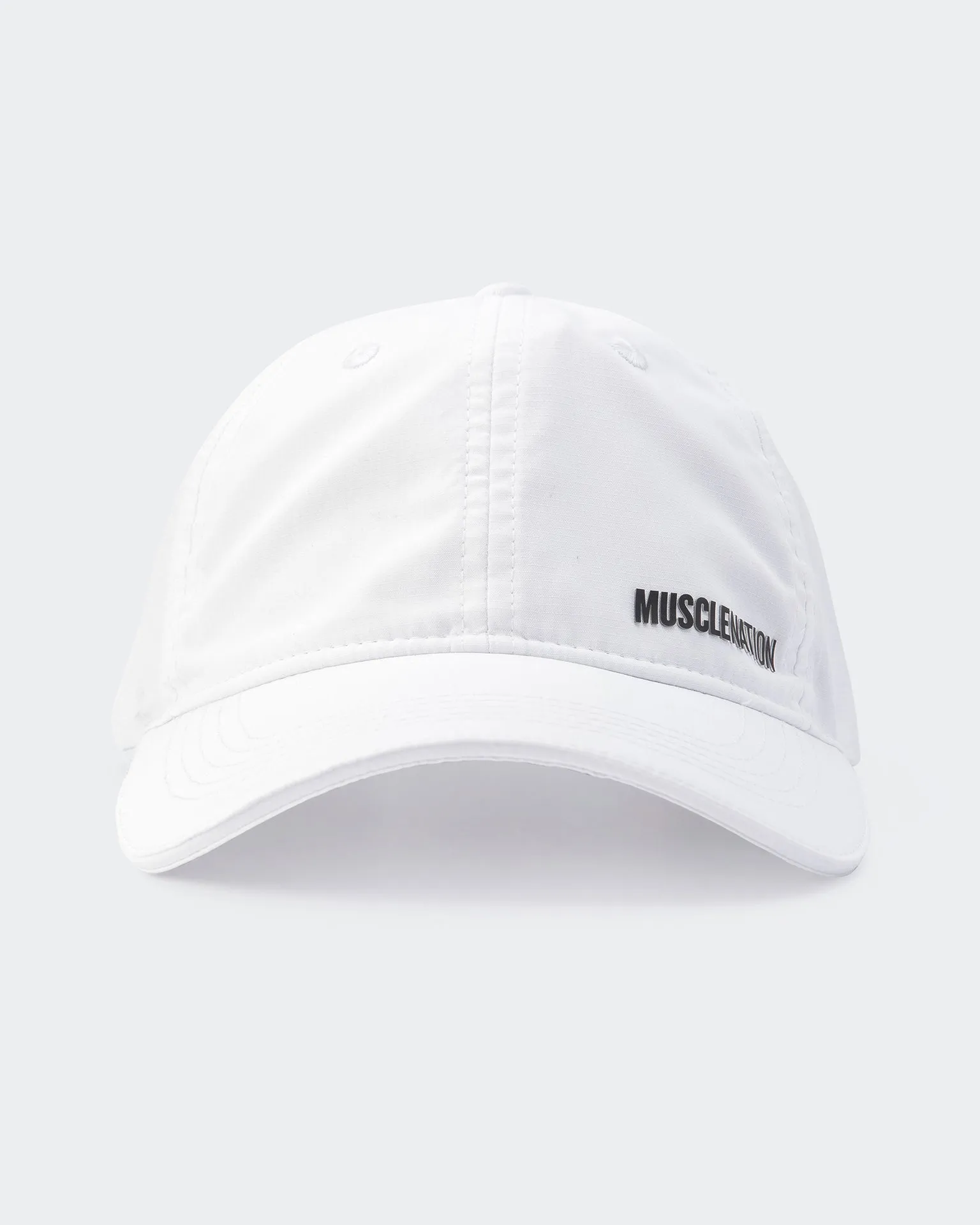 Muscle Nation Active Cap
