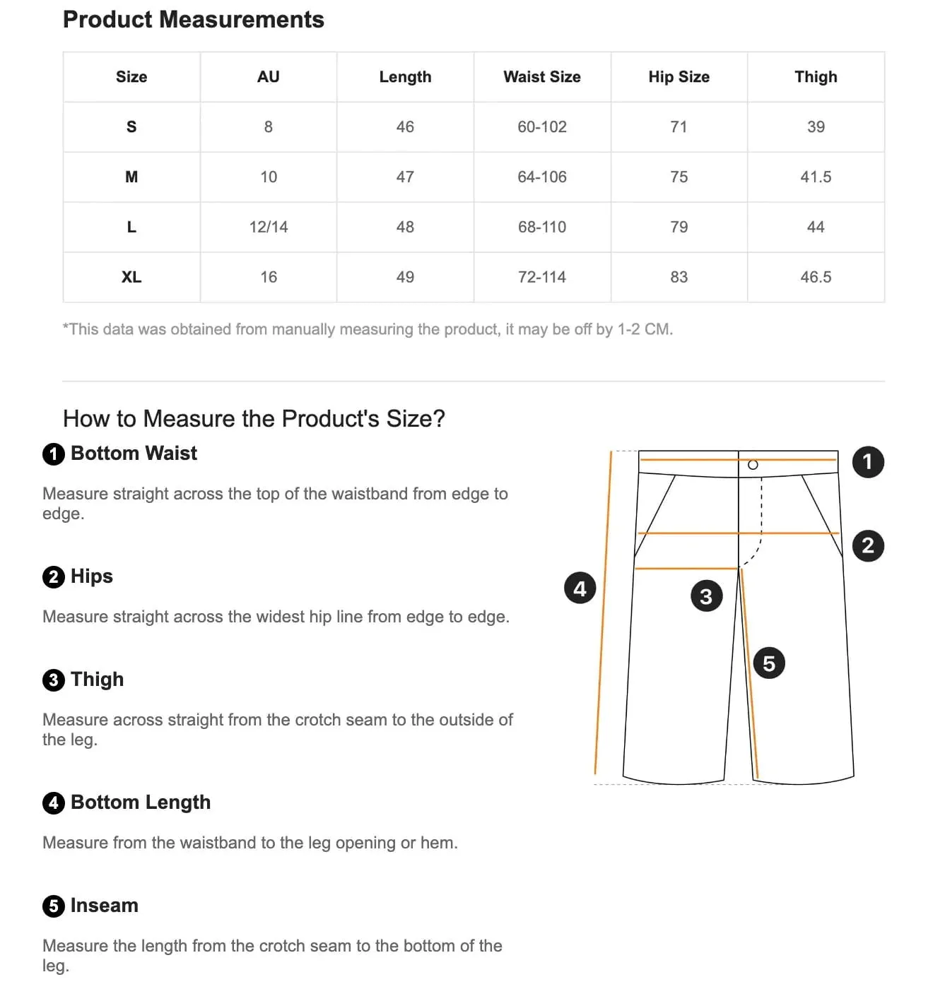 Muse Light Grey Seamless Shorts