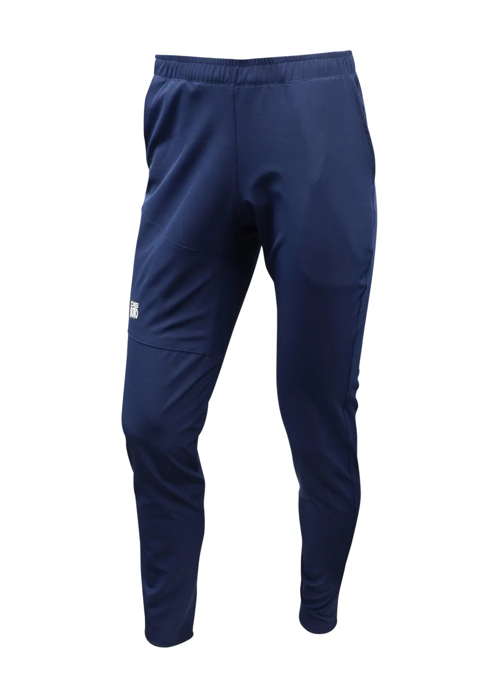 Pantal??n cortavientos Makani para hombre