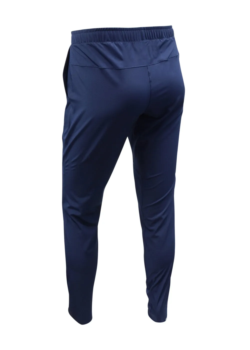 Pantal??n cortavientos Makani para hombre