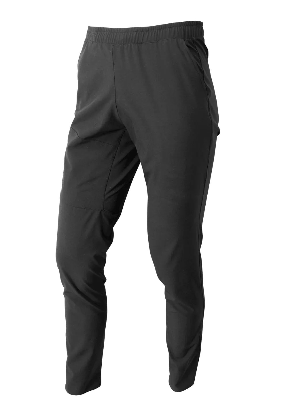Pantal??n cortavientos Makani para hombre