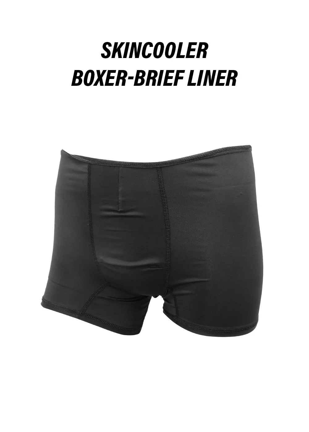 Pantal??n corto de running Solana para hombre