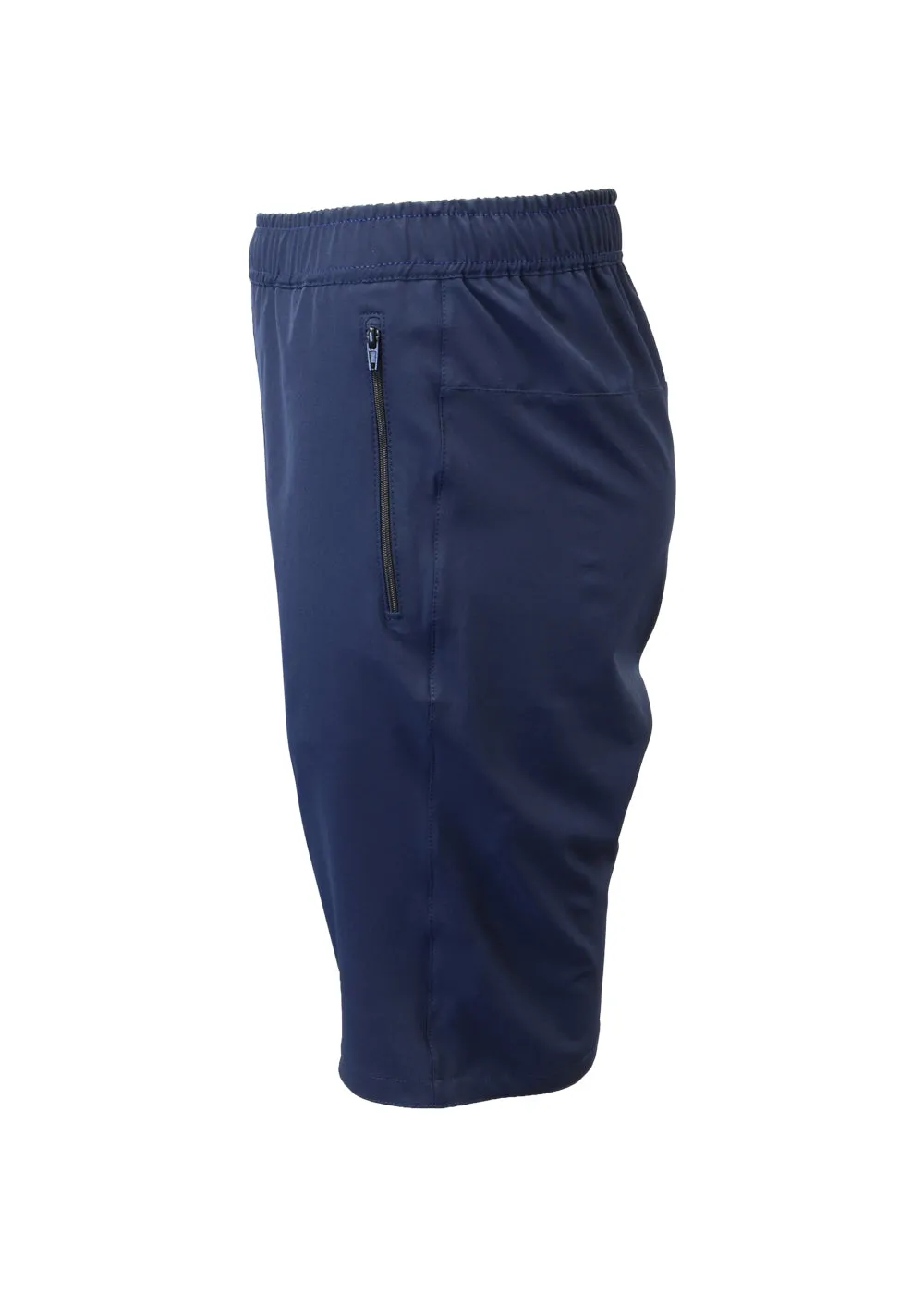 Pantal??n corto de trail Lavaredo para hombre