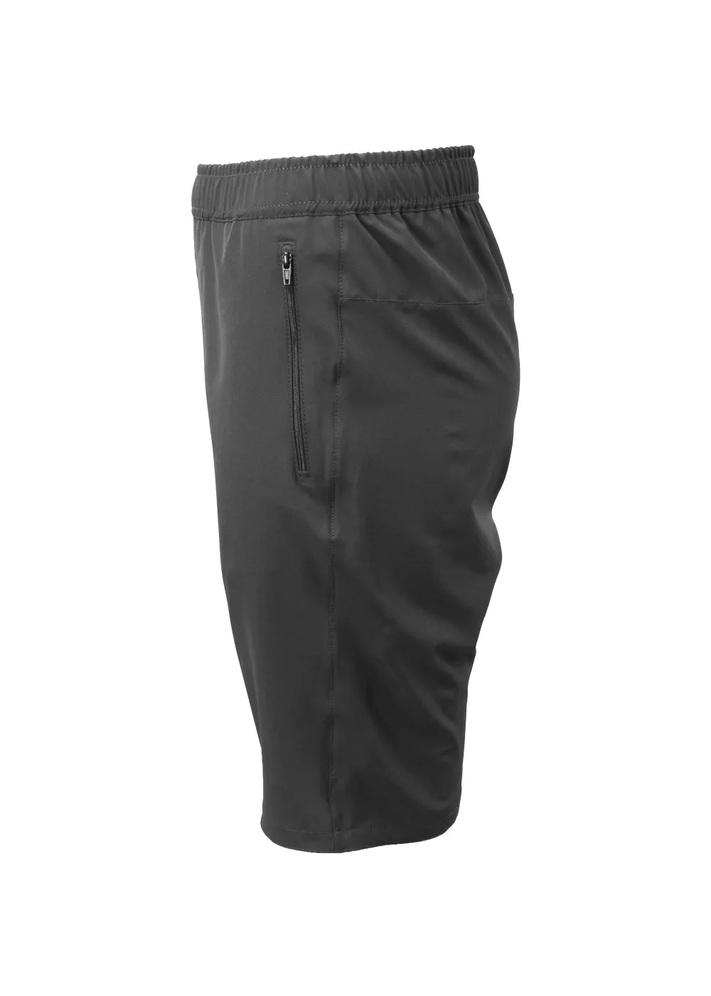 Pantal??n corto de trail Lavaredo para hombre