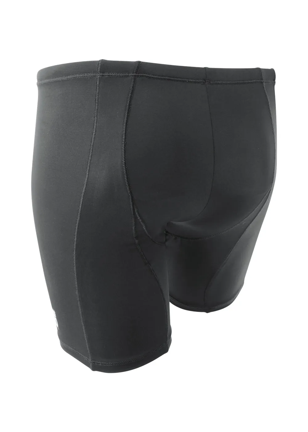 Pantal??n corto de triatl??n Carrera para hombre