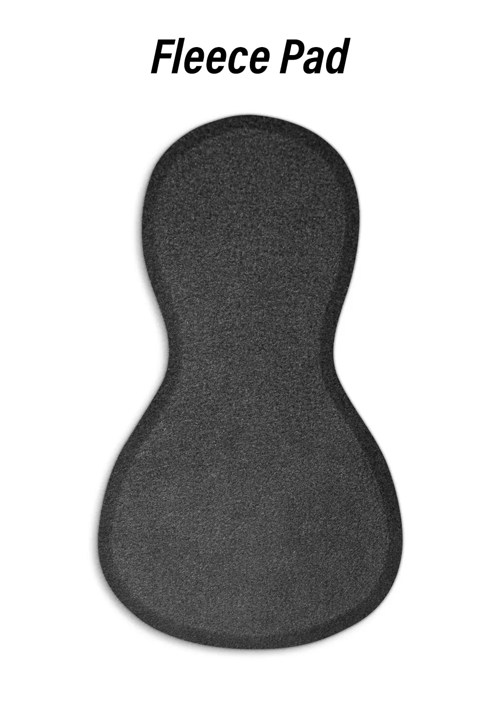 Pantal??n corto de triatl??n Forza de 4 bolsillos para hombre (dise?a el tuyo propio)