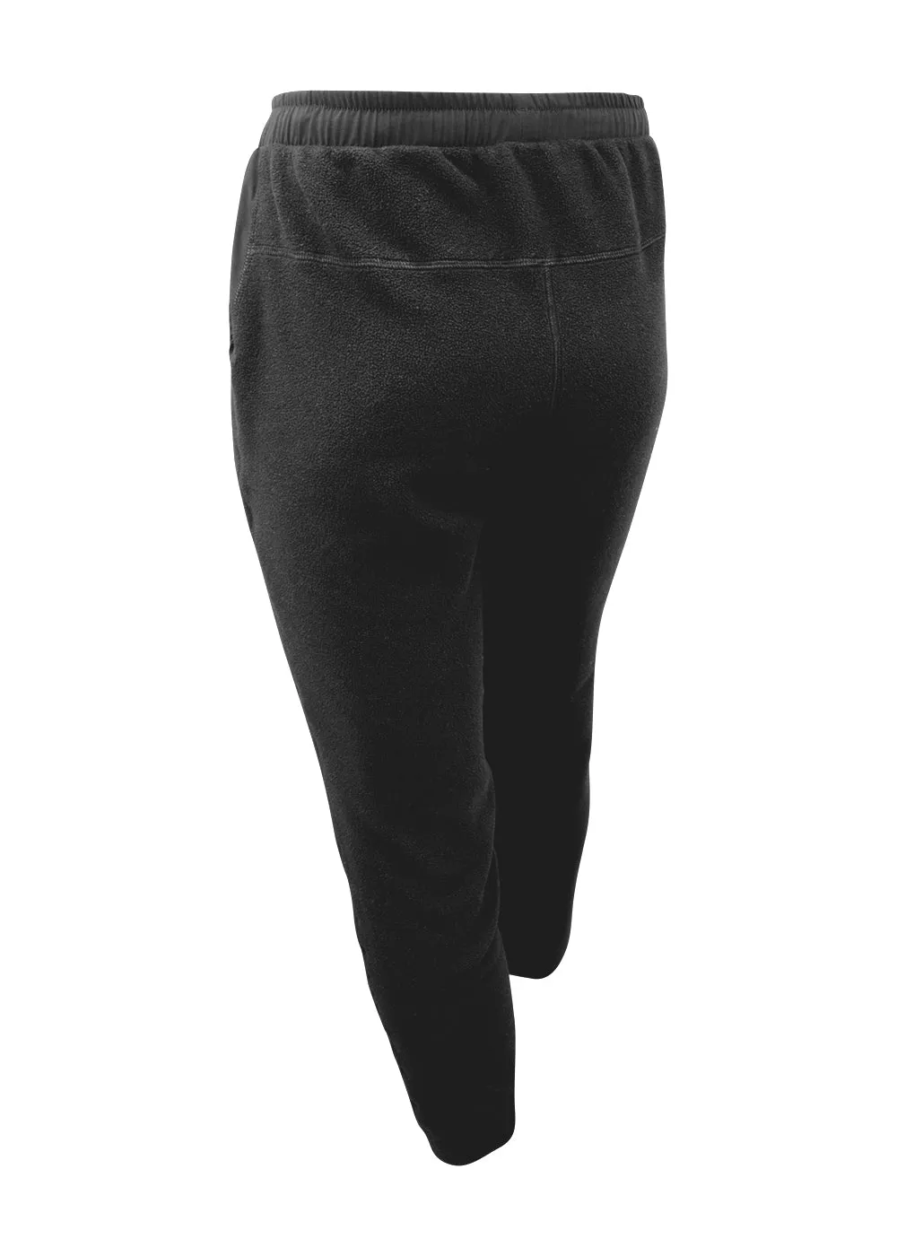 Pantal??n polar Chamonix para hombre