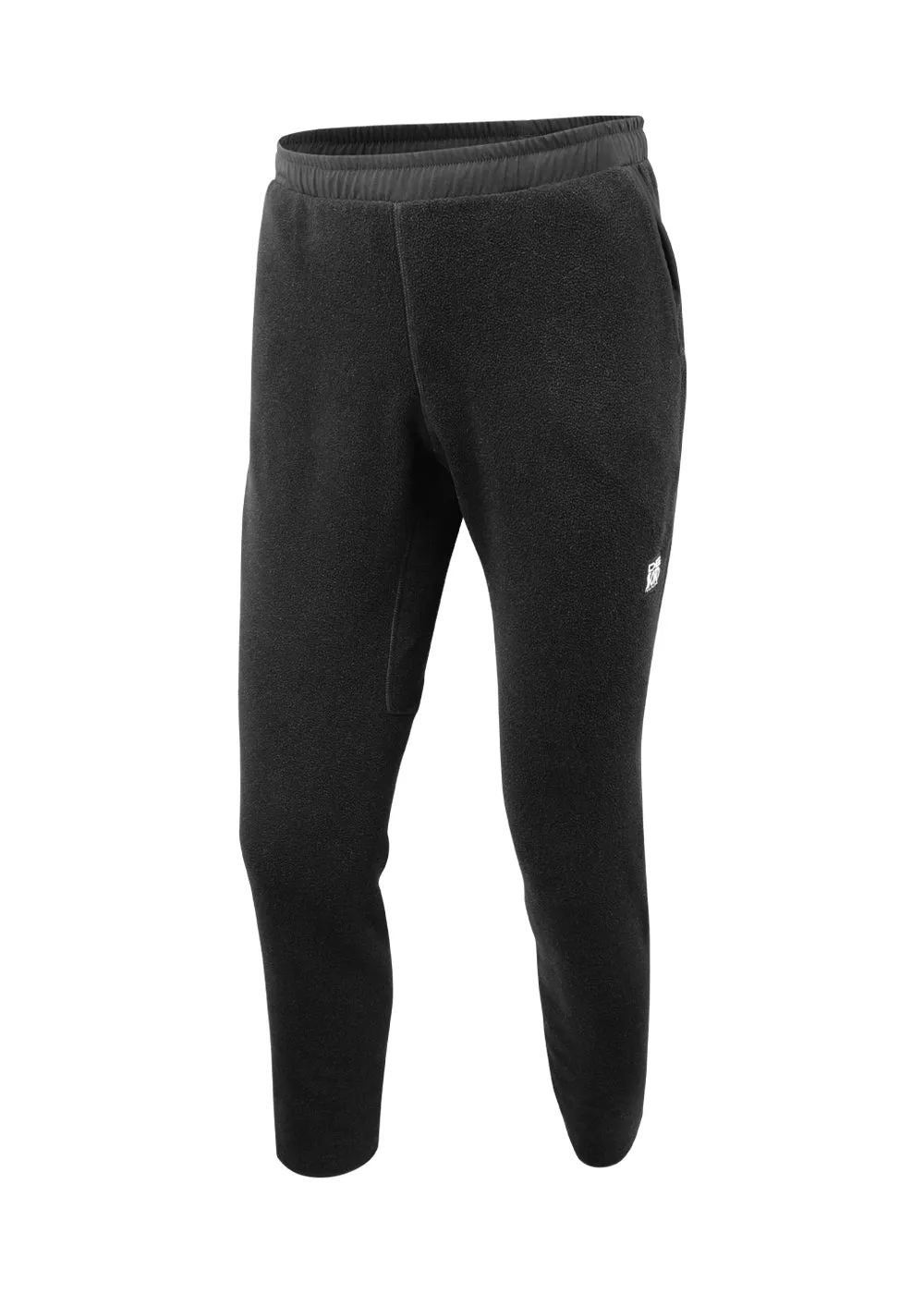 Pantal??n polar Chamonix para hombre