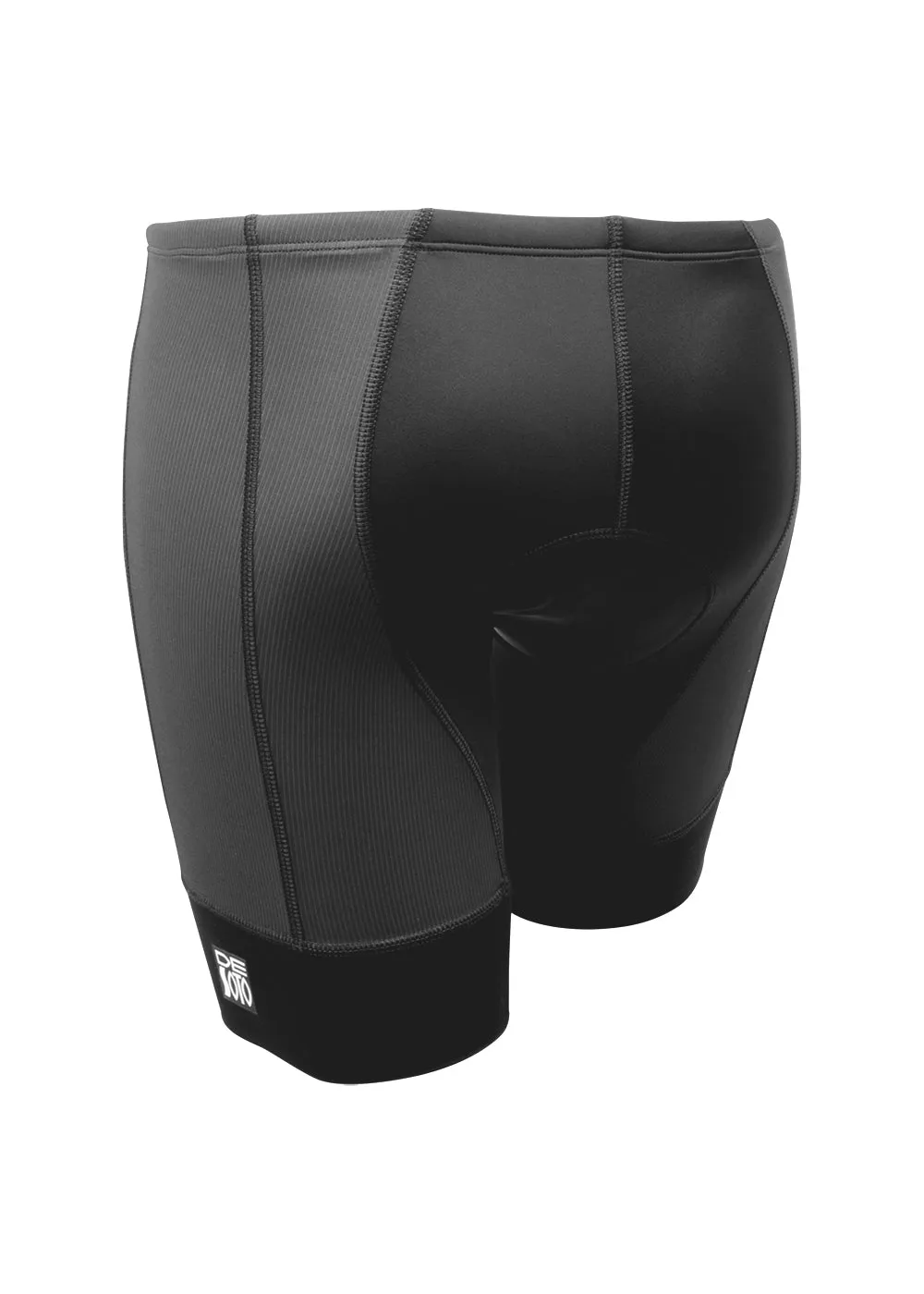 Pantalones cortos de triatl??n Forza para hombre (dise?a el tuyo propio)