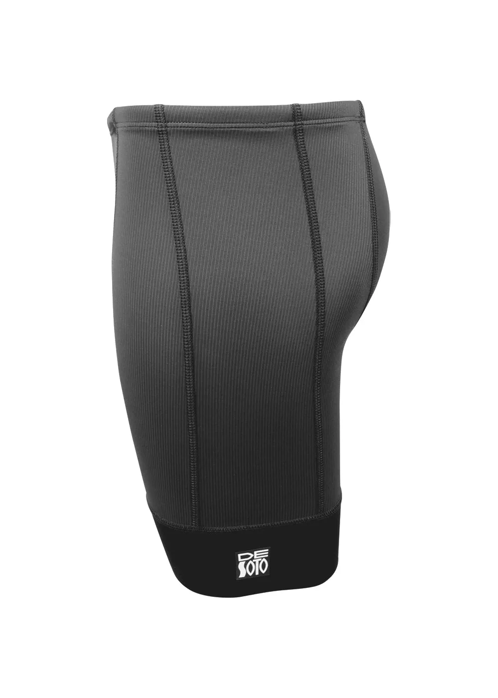 Pantalones cortos de triatl??n Forza para hombre (dise?a el tuyo propio)