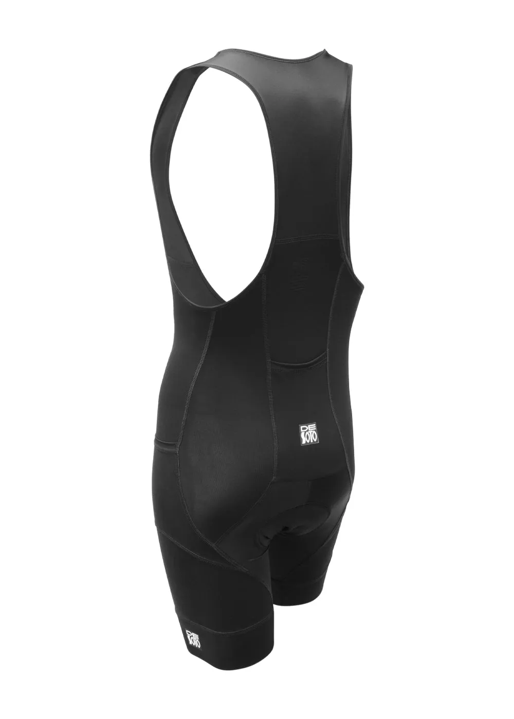 Triatl??n Riviera Bib? para hombre: BYO (dise?a el tuyo propio)