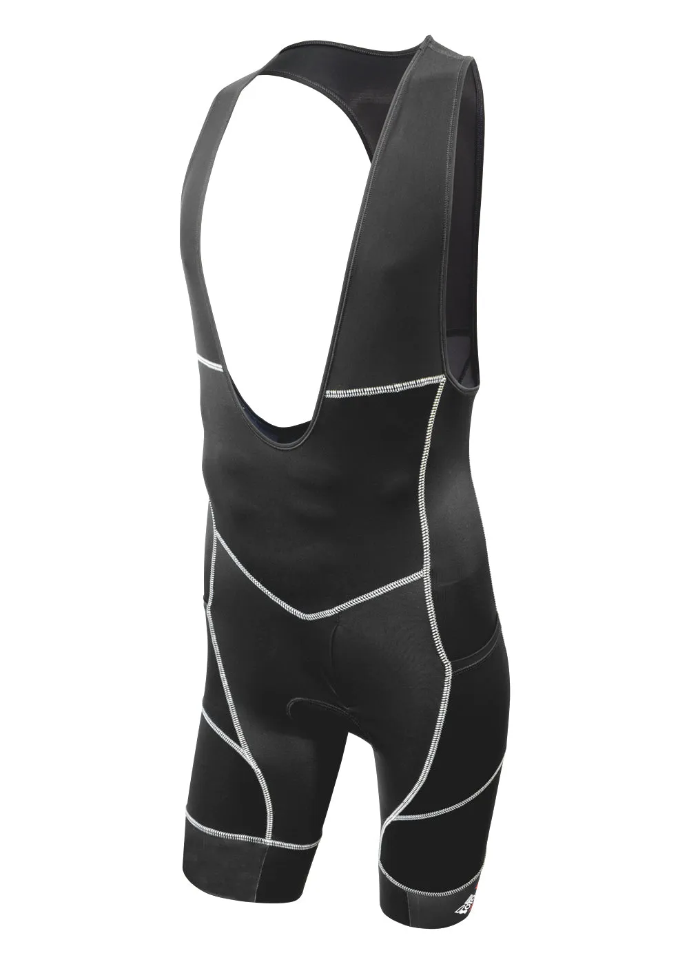 Triatl??n Riviera Bib? para hombre: BYO (dise?a el tuyo propio)