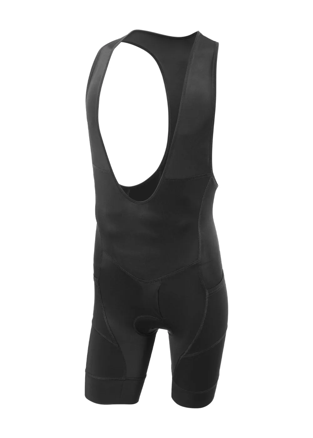 Triatl??n Riviera Bib? para hombre: BYO (dise?a el tuyo propio)