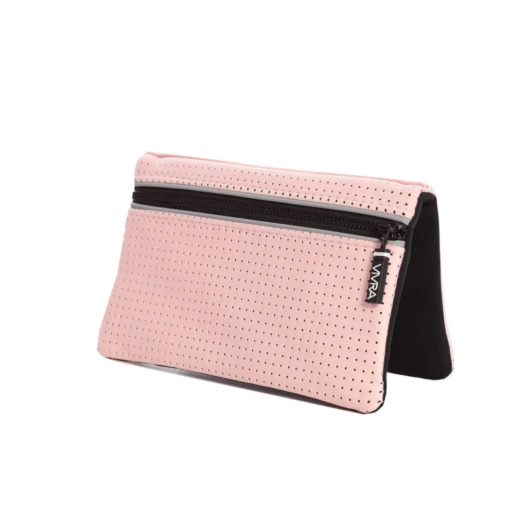 VIVRA BASE - PINK CRUSH